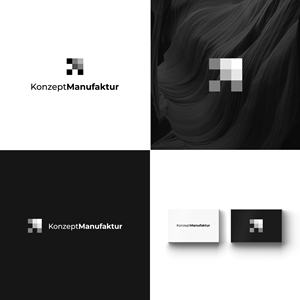 Design de Logo par HL-designs pour ce projet | Design : #28752682