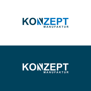 Logo Design by DONO17