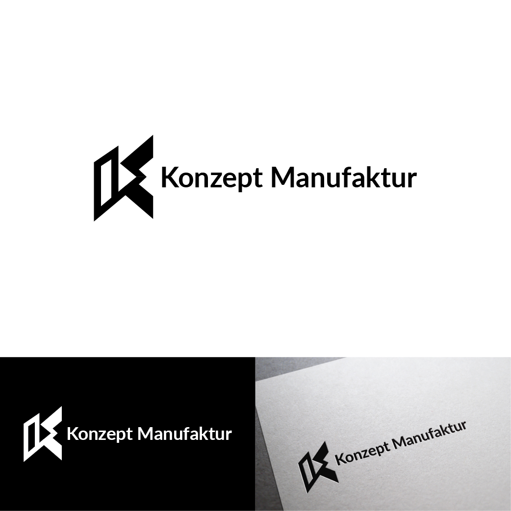 Design de Logo par creativemood438 pour ce projet | Design #28752611