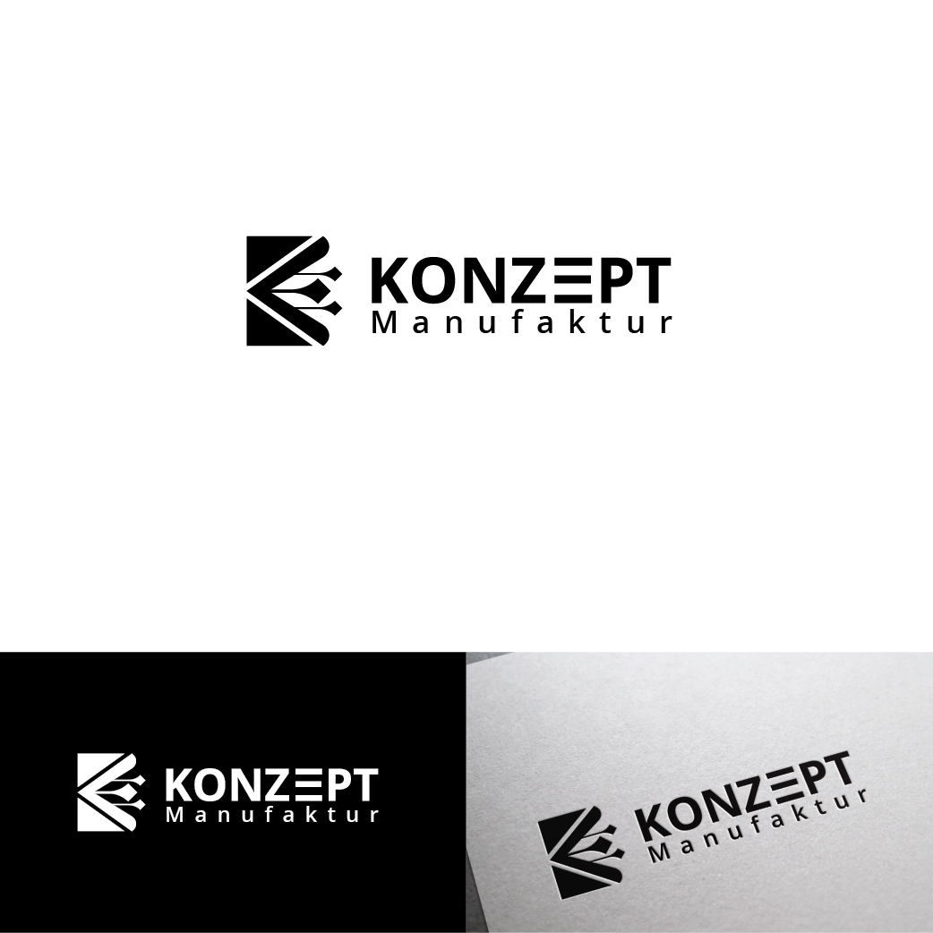 Design de Logo par creativemood438 pour ce projet | Design #28752612