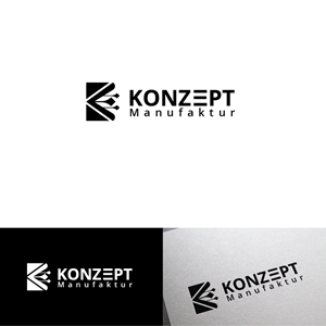 Design de Logo par creativemood438 pour ce projet | Design : #28752612