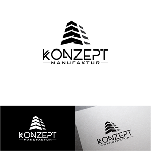 Design de Logo par creativemood438 pour ce projet | Design : #28752613