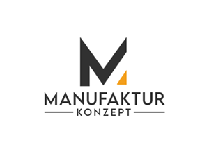 Logo Design by Champeng
