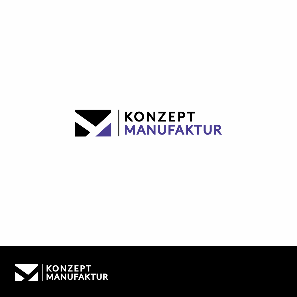 Logo-Design von Unreal.work für dieses Projekt | Design #28725380