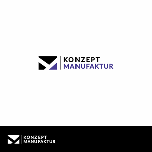 Logo Design by Unreal.work
