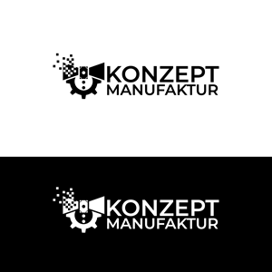 Design de Logo par brand maker pour ce projet | Design : #28719729