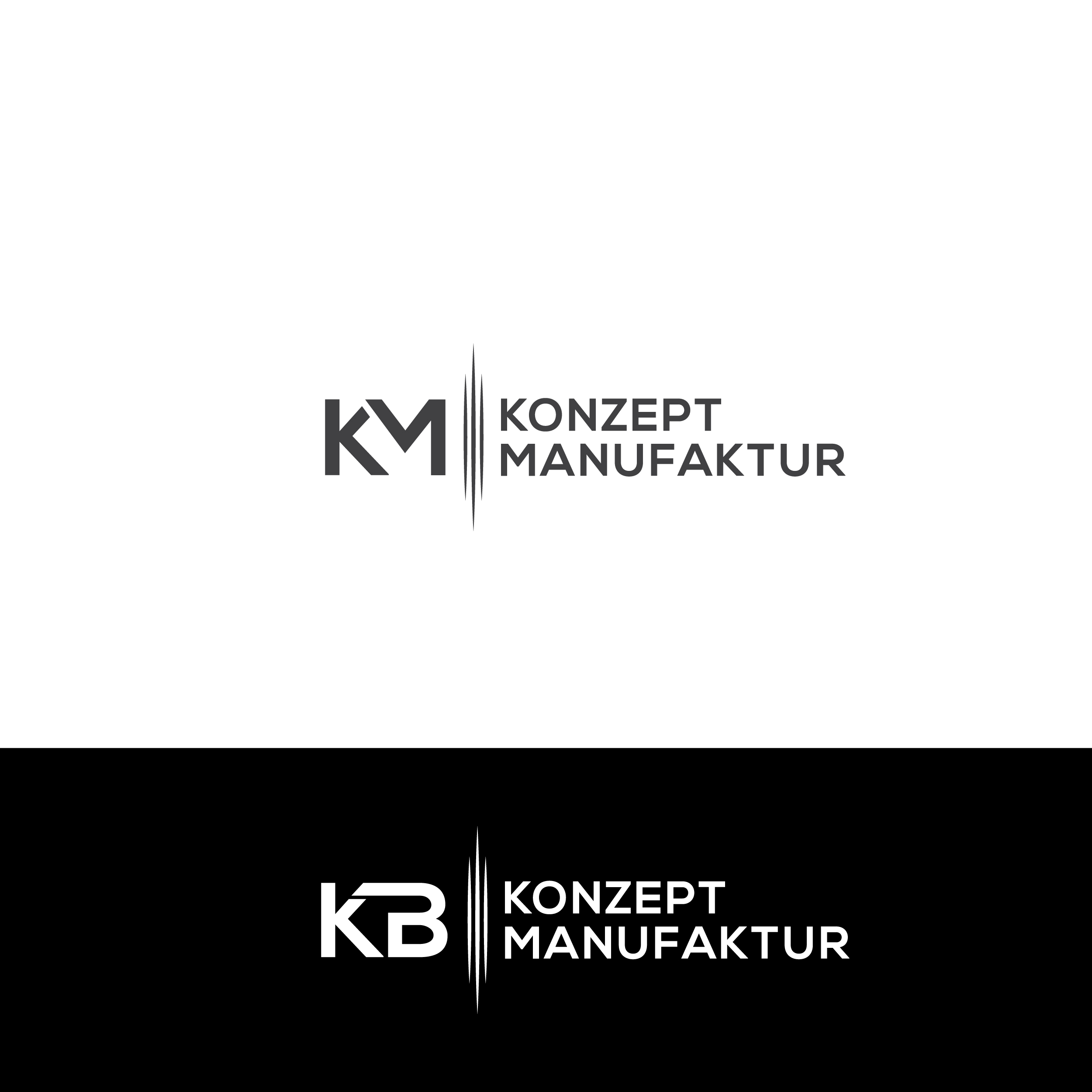 Design de Logo par F@ruk786 pour ce projet | Design : #28768029