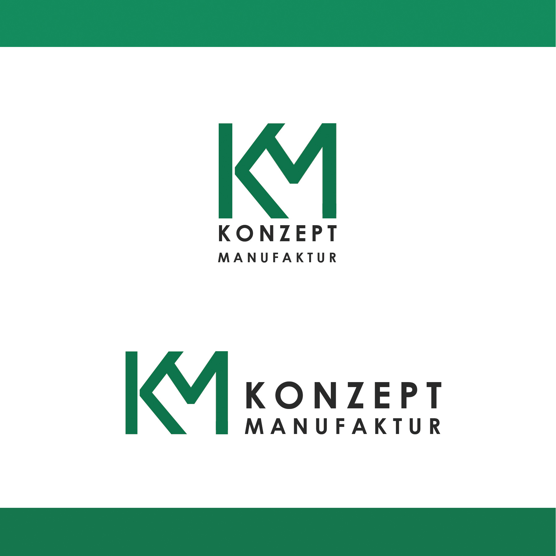 Logo Design by Neelam Jahagirdar for this project | Design #28750158