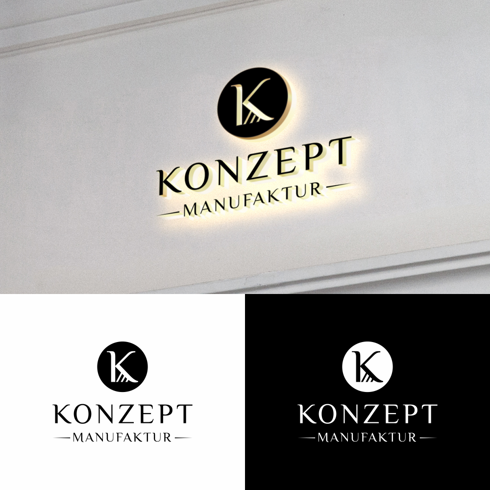 Design de Logo par aqilazhifara pour ce projet | Design #28719896