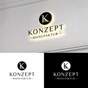 Design de Logo par aqilazhifara pour ce projet | Design : #28719896