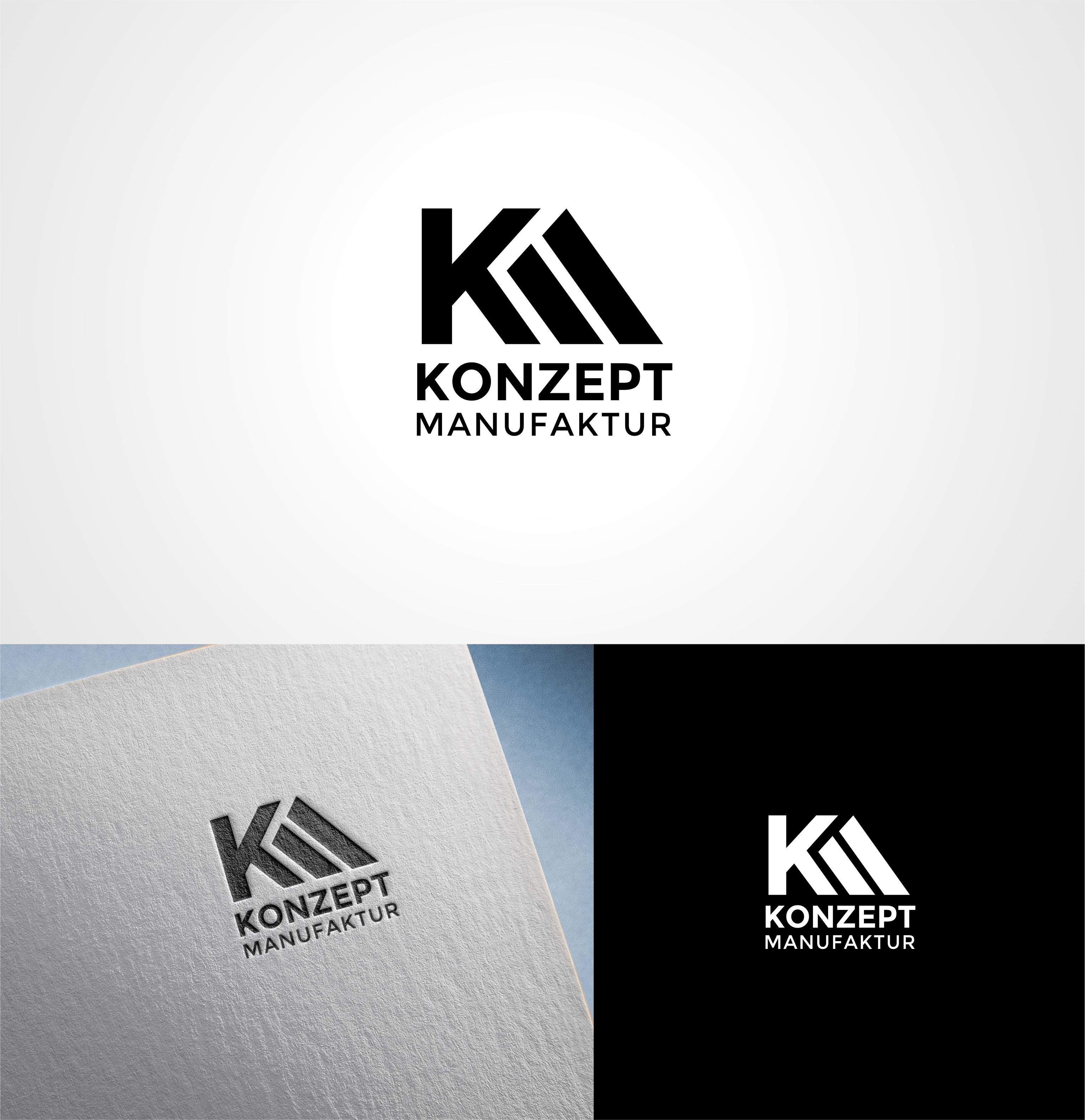 Logo Design by Joenet Jayawarna for this project | Design #28747163