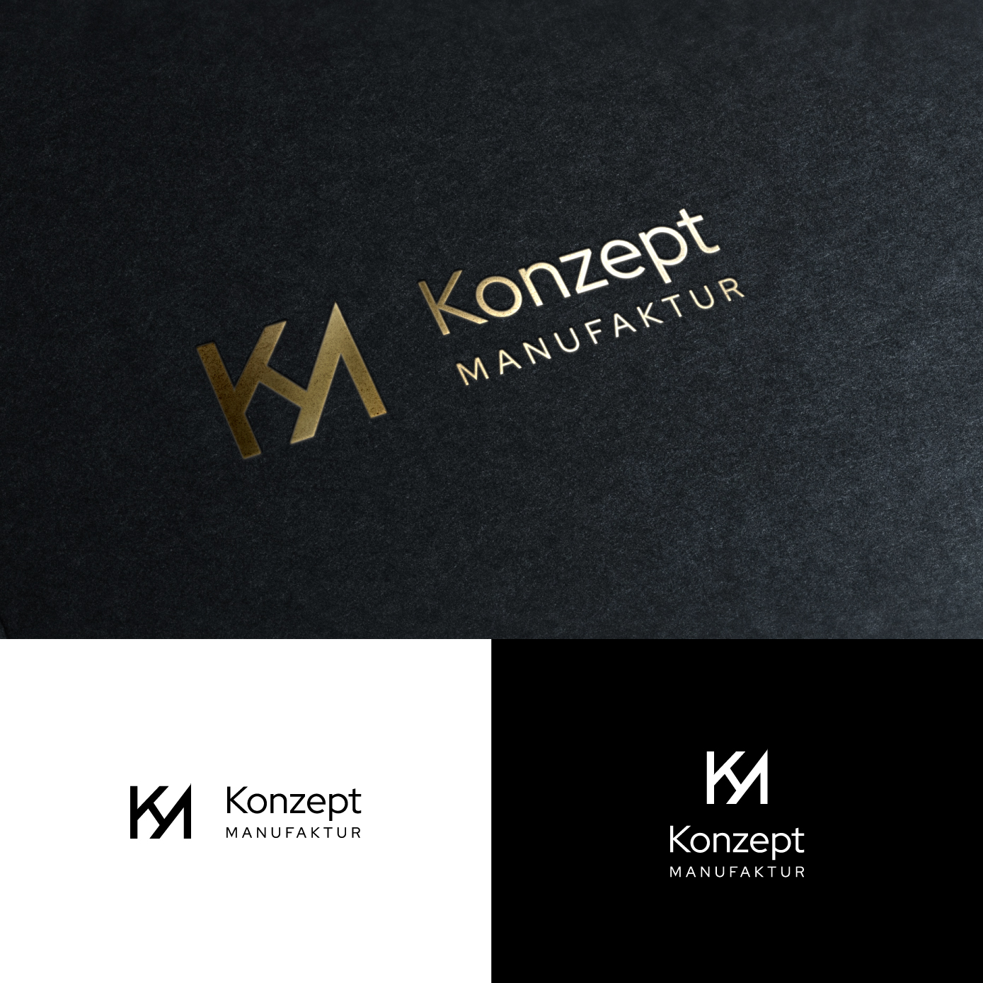 Design de Logo par Radsky17 pour ce projet | Design #28752440