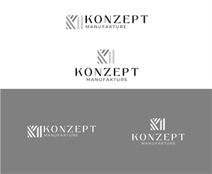Logo-Design von miloje1207 für dieses Projekt | Design #28752727