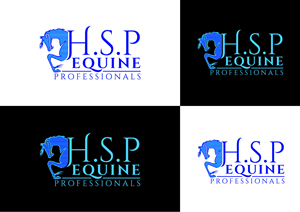 Logo Design by Mario 11