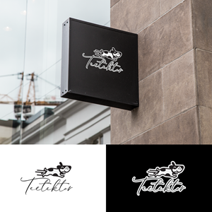 Design de Logo par END™ pour ce projet | Design : #28752861