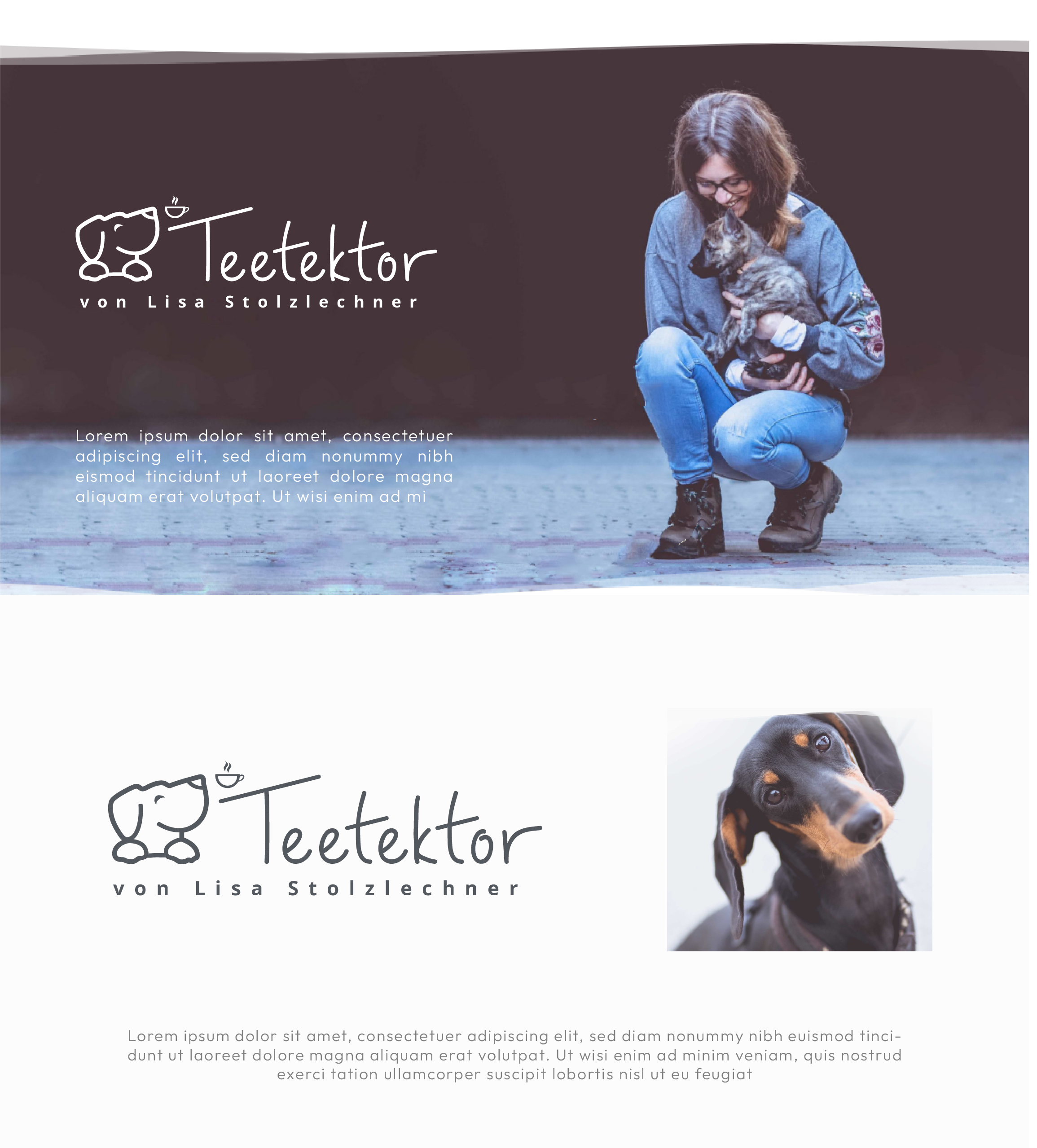 Logo Design by Addi.k for this project | Design #28745782