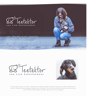 Logo Design by Addi.k for this project | Design #28745782