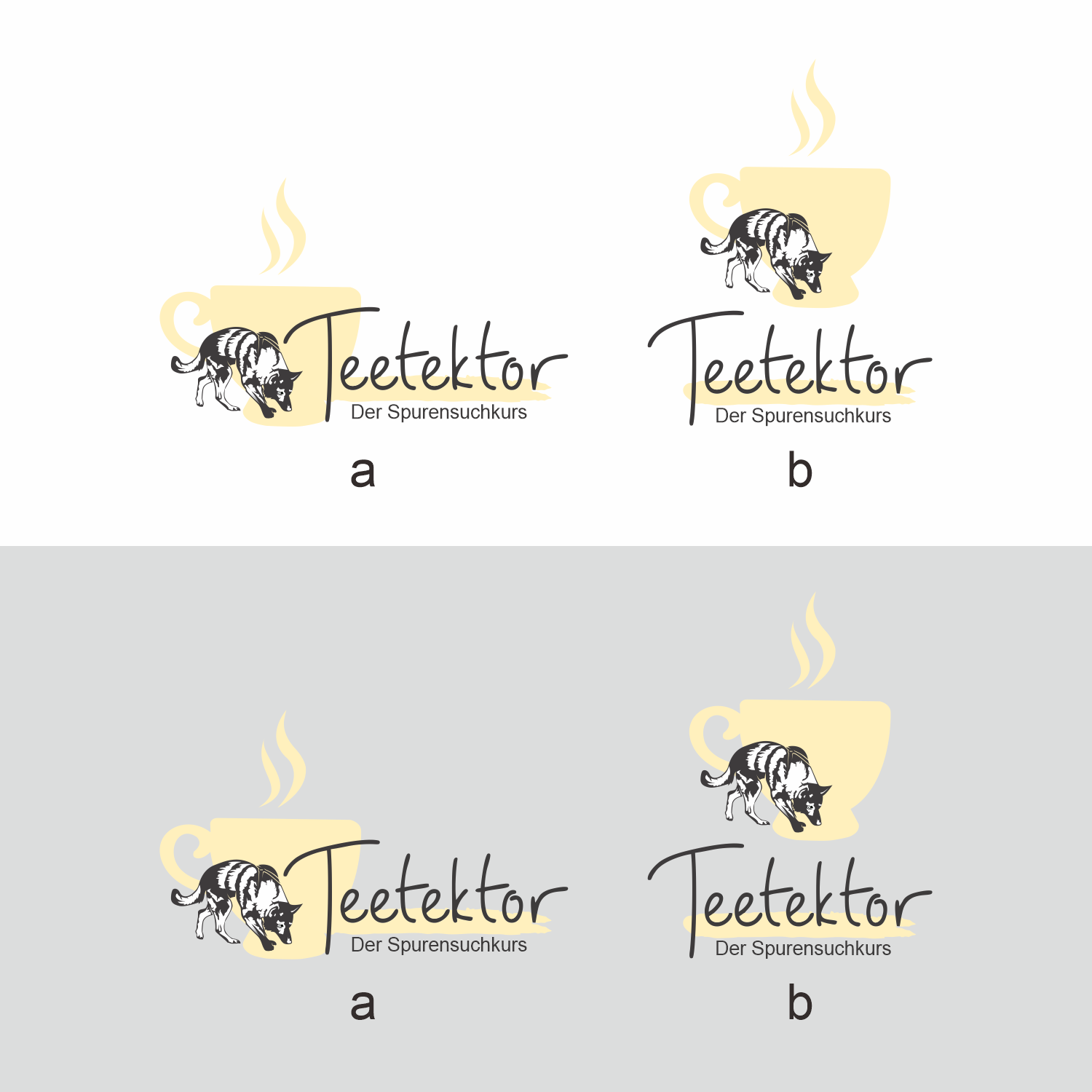 Design de Logo par ikiono pour ce projet | Design : #28773111