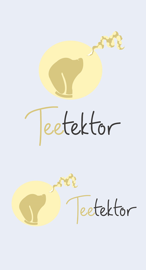 Logo Design by Wonderful design