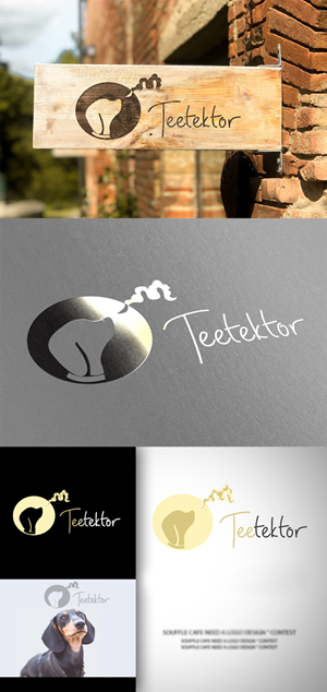 Design de Logo par Wonderful design pour ce projet | Design : #28750933