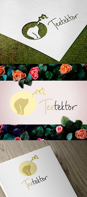 Design de Logo par Wonderful design pour ce projet | Design : #28750935
