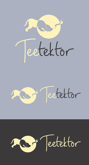 Design de Logo par Wonderful design pour ce projet | Design : #28753373