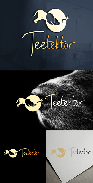 Design de Logo par Wonderful design pour ce projet | Design : #28753374