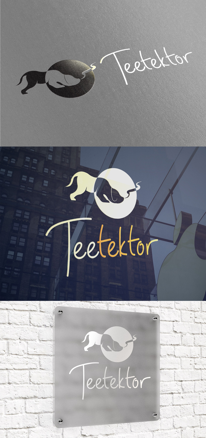 Logo Design by Wonderful design for this project | Design #28753375
