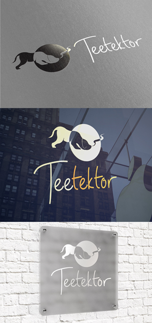 Design de Logo par Wonderful design pour ce projet | Design : #28753375
