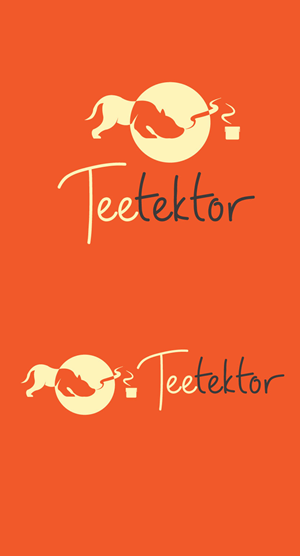 Design de Logo par Wonderful design pour ce projet | Design : #28774792