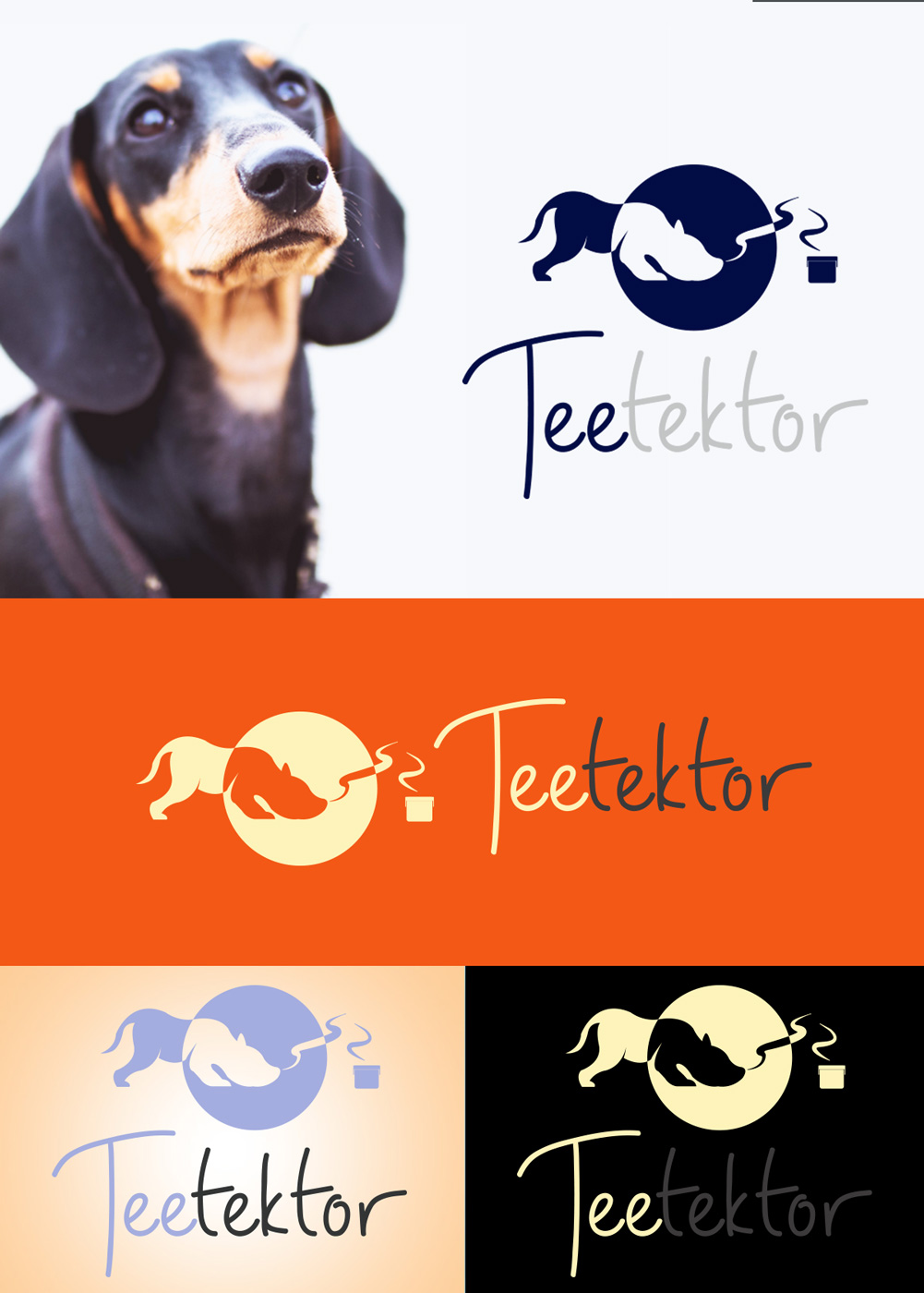 Design de Logo par Wonderful design pour ce projet | Design #28774793