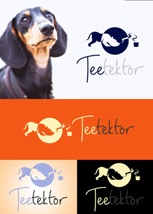Design de Logo par Wonderful design pour ce projet | Design : #28774793