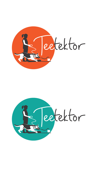 Design de Logo par Wonderful design pour ce projet | Design : #28774885