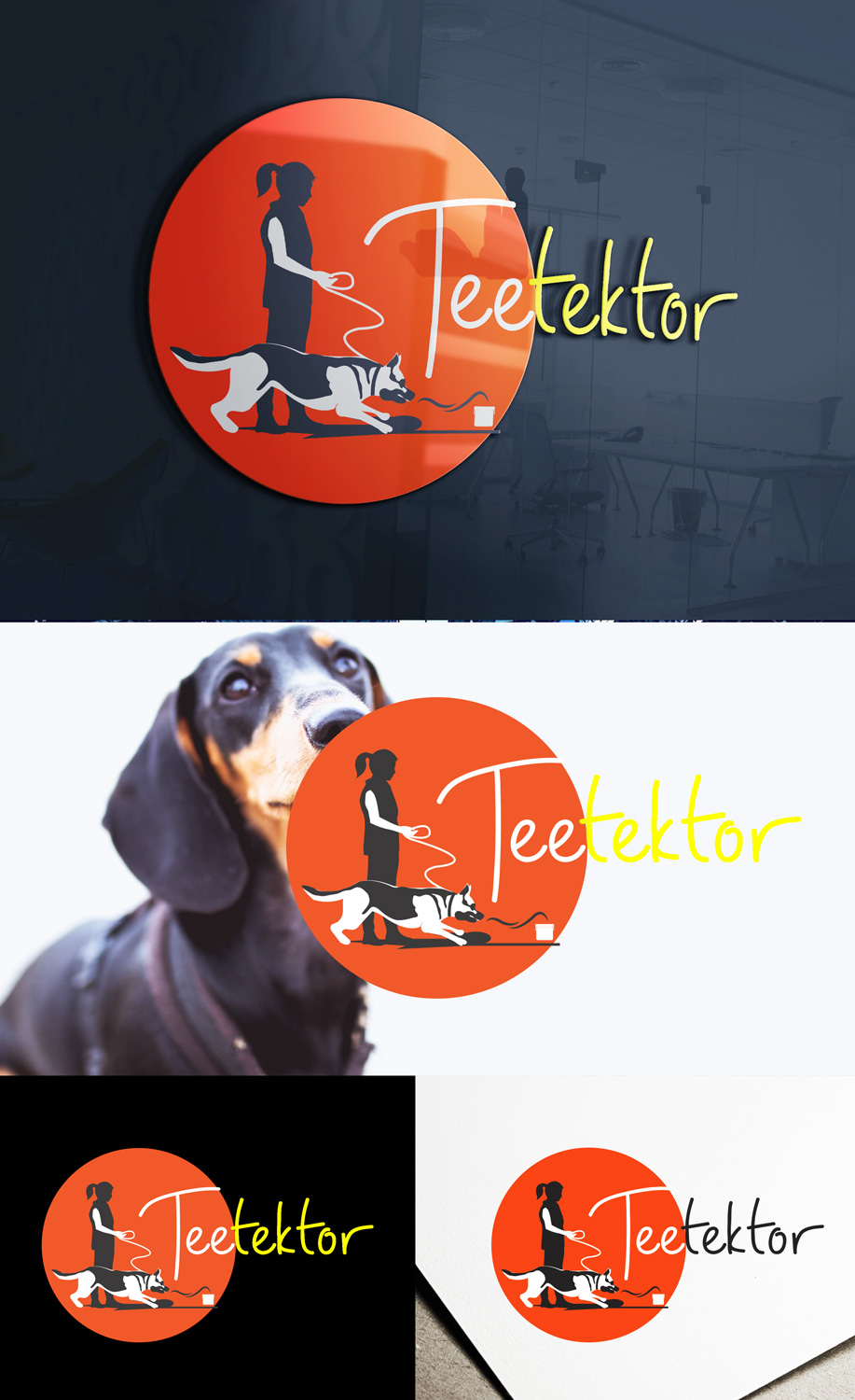 Design de Logo par Wonderful design pour ce projet | Design #28774886