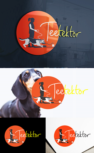 Design de Logo par Wonderful design pour ce projet | Design : #28774886