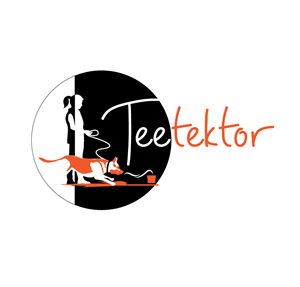 Design de Logo par Wonderful design pour ce projet | Design : #28776800