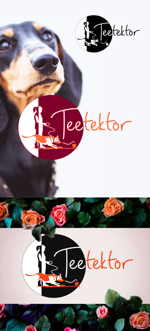 Design de Logo par Wonderful design pour ce projet | Design : #28776801