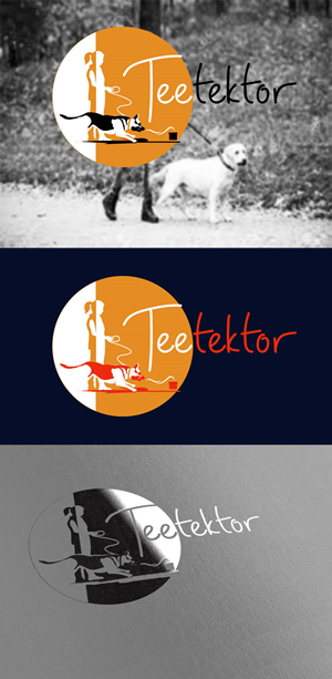 Design de Logo par Wonderful design pour ce projet | Design : #28776802