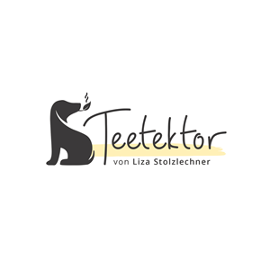 Design de Logo par Neelam Jahagirdar pour ce projet | Design : #28749300
