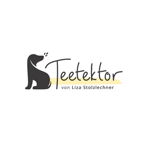 Design de Logo par Neelam Jahagirdar pour ce projet | Design : #28749301