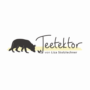 Design de Logo par Neelam Jahagirdar pour ce projet | Design : #28776872
