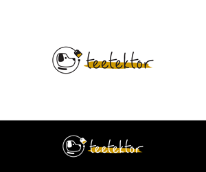 Design de Logo par WahyuHMD pour ce projet | Design : #28751452