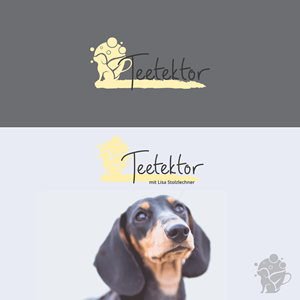 Design de Logo par Arjuna Design pour ce projet | Design : #28748010