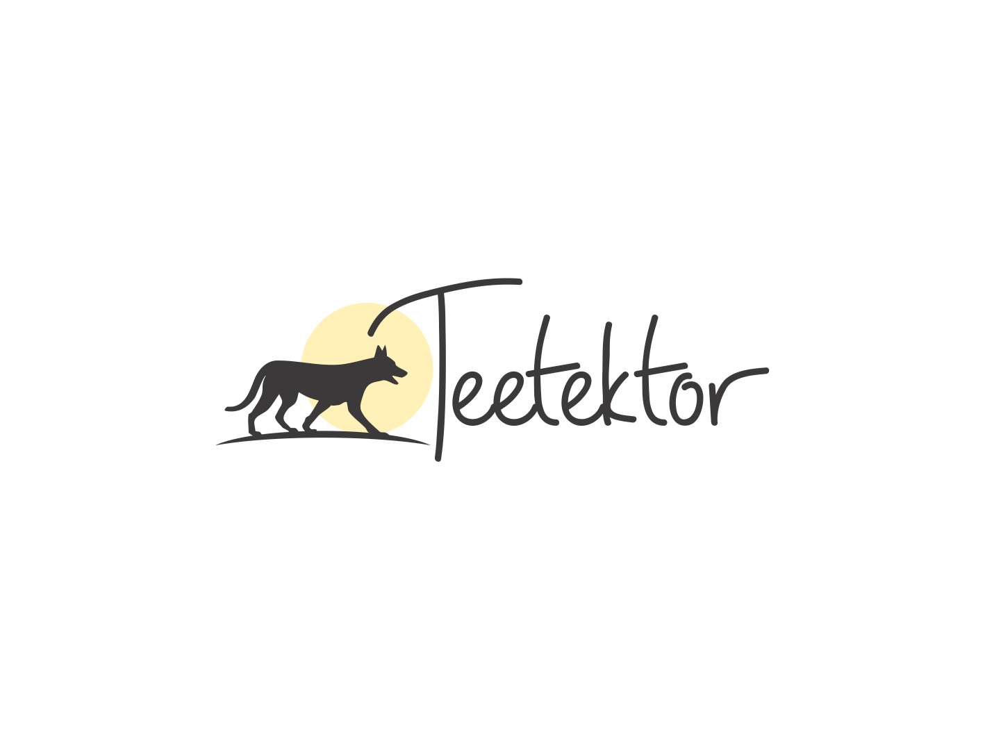 Logo Design by BNdesigner for this project | Design #28746556