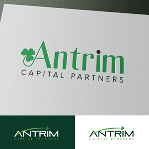 Logo Design by StromDesignHub for this project | Design #28720470
