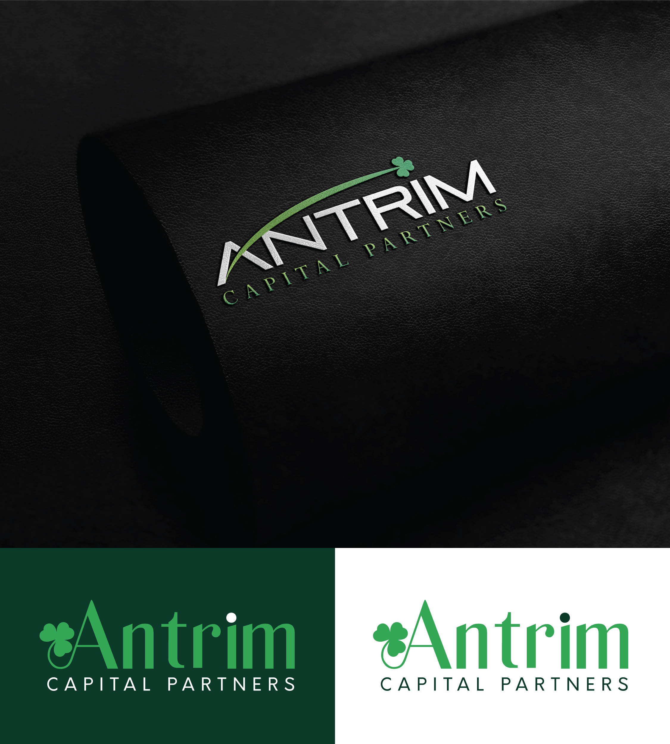 Logo Design by StromDesignHub for this project | Design #28720471