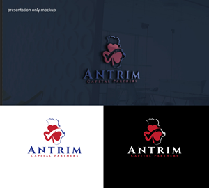 Logo Design by RRR Design for this project | Design: #28721656
