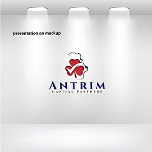 Logo Design by RRR Design for this project | Design: #28721657