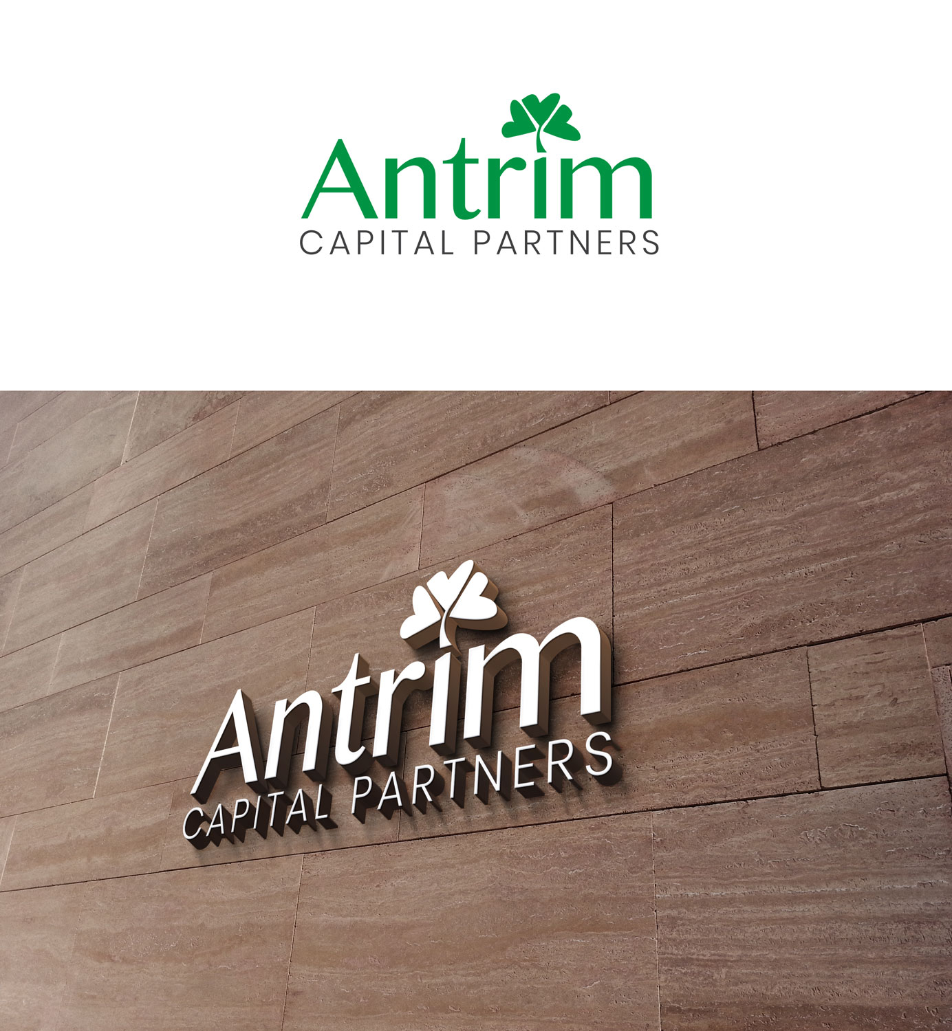 Logo Design by wdesigner2 for this project | Design: #28724329