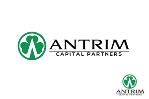 Logo Design by renderman